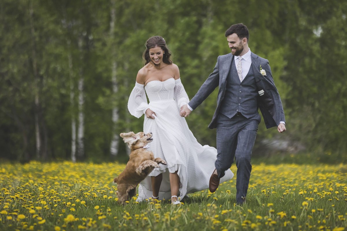 best-wedding-photographer-estonia-156.jpg