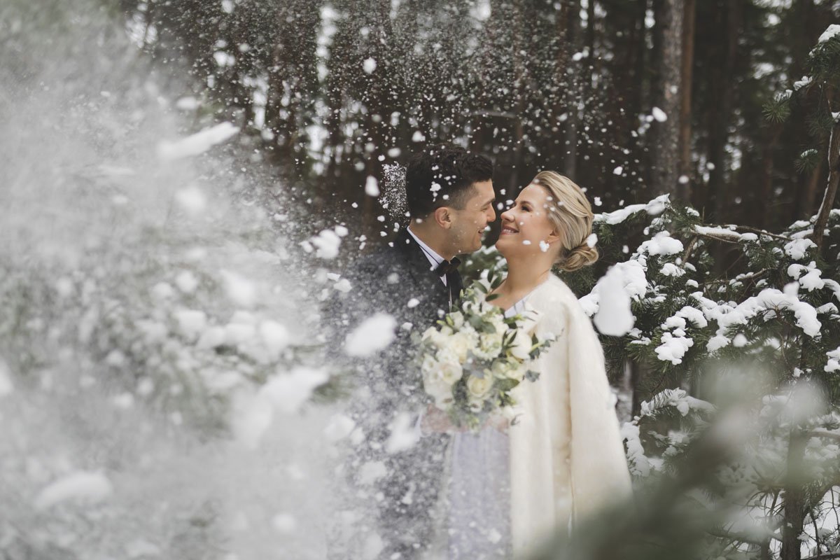 best-wedding-photographer-estonia-157.jpg