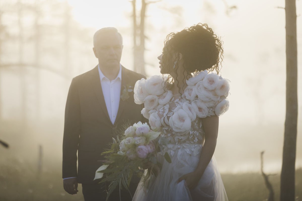 best-wedding-photographer-estonia-159.jpg
