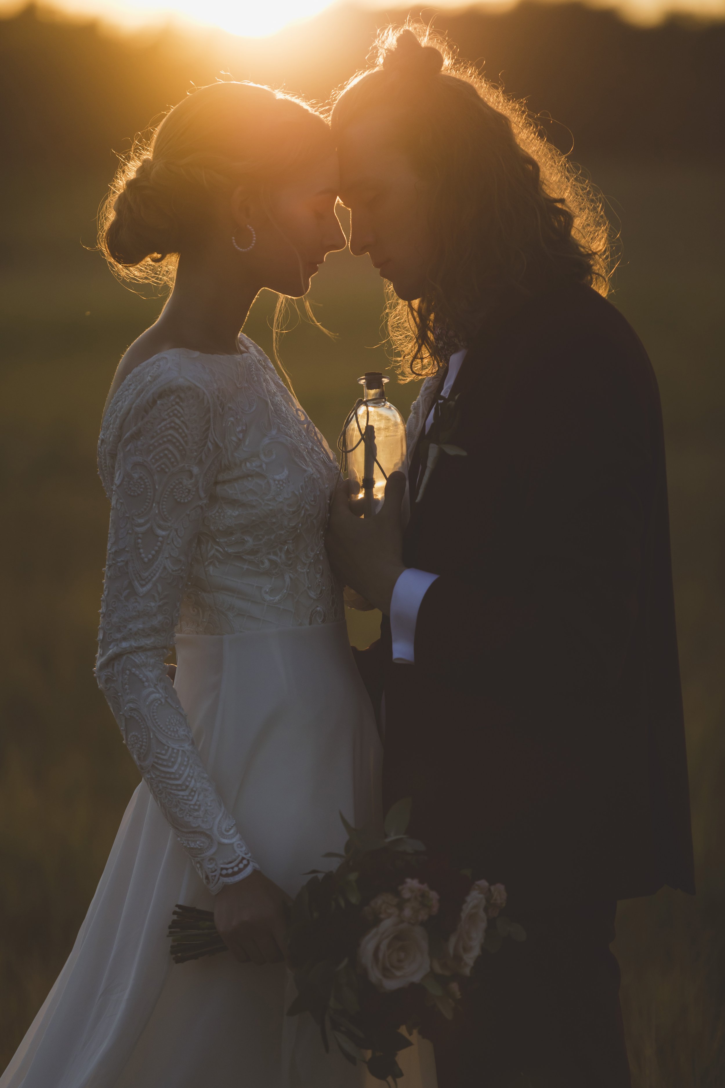 wedding-photographer-love.jpg