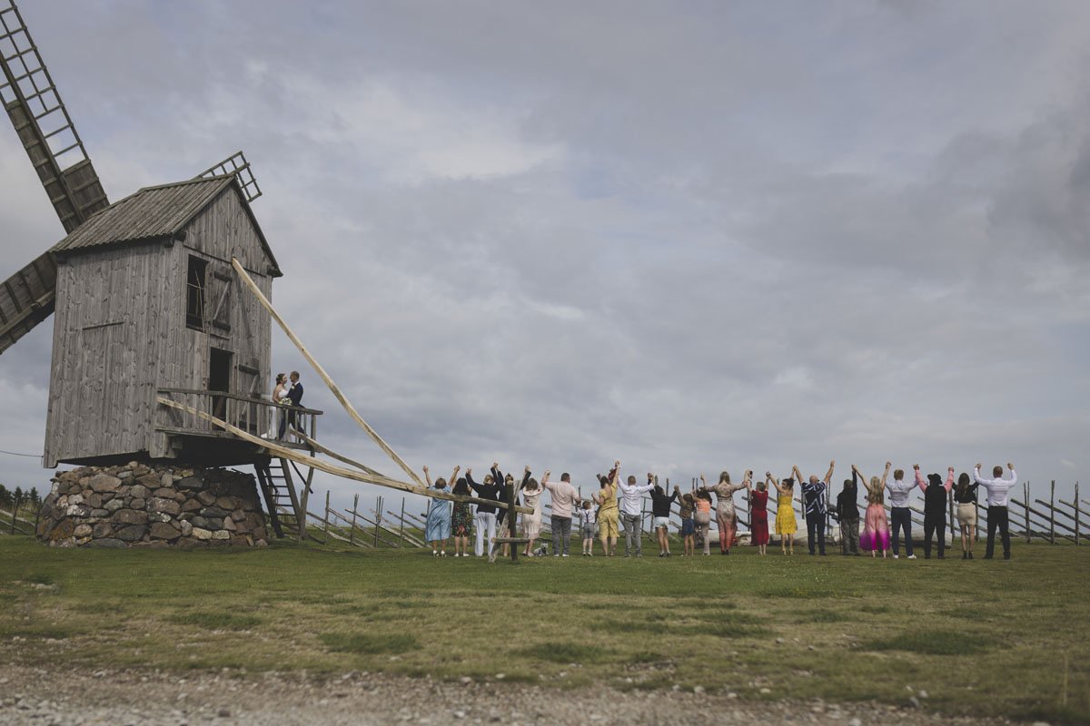 pulmafotod-070-pulmafotograaf-valdur-roesnvald.jpg