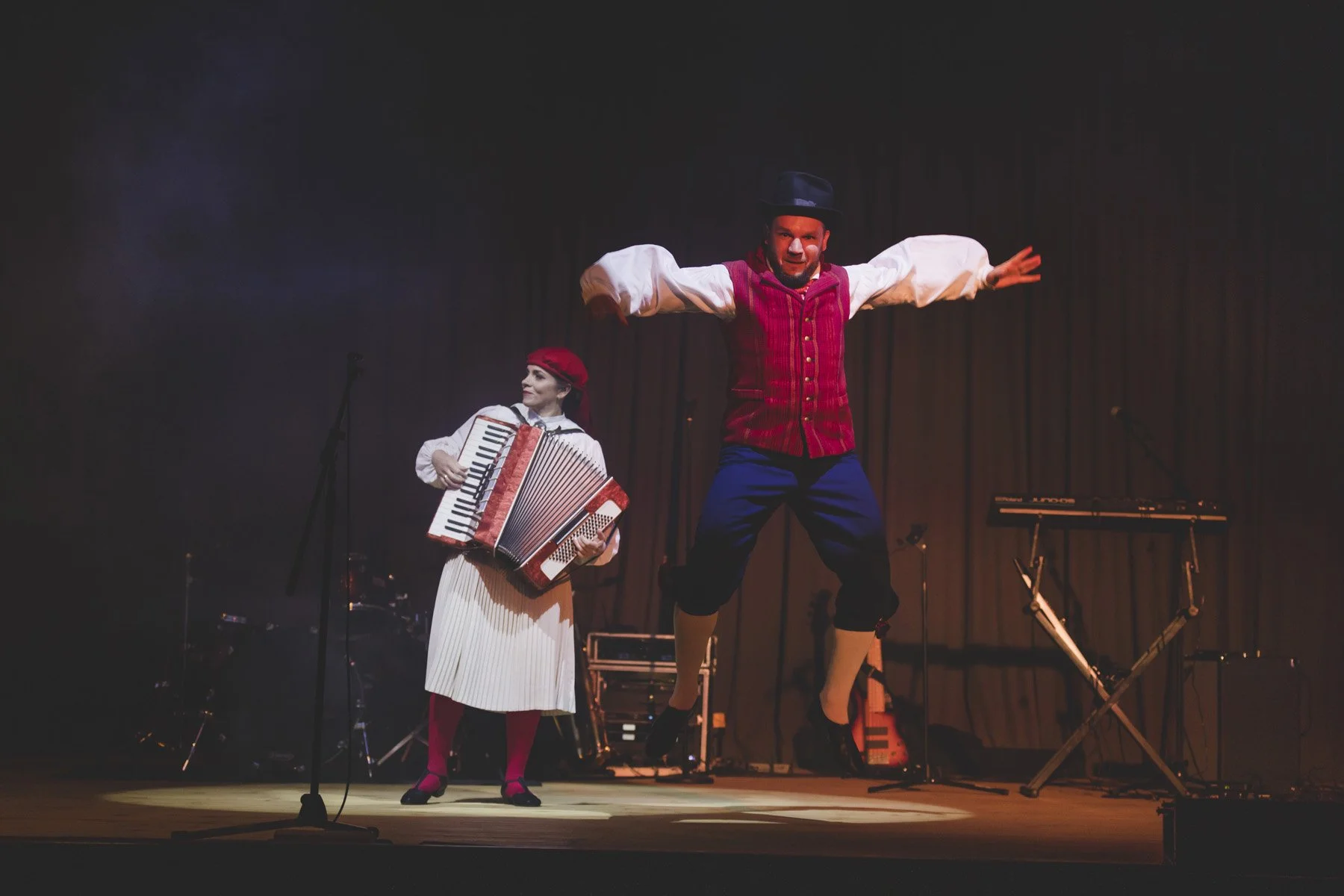 parim-pulmafotograaf-valdur-rosenvald-016.jpg