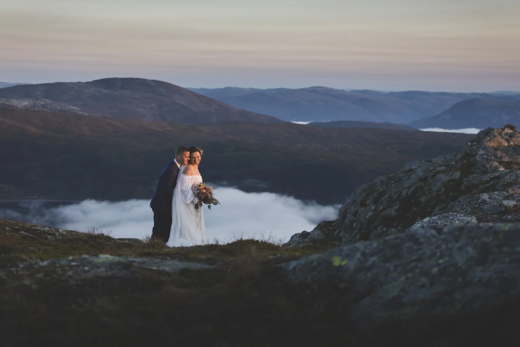 parim-pulmafotograaf-valdur-rosenvald-050.jpg