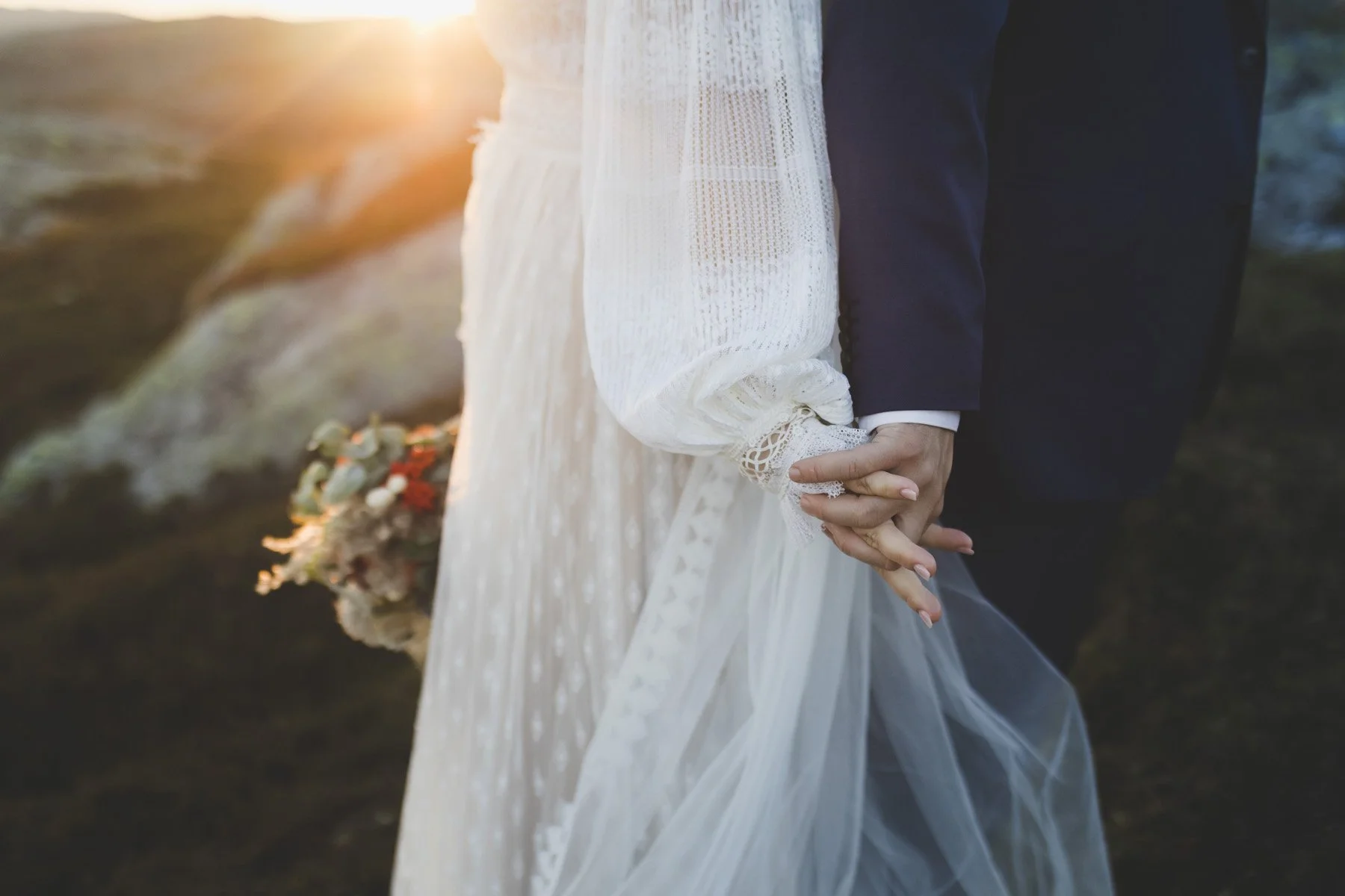 parim-pulmafotograaf-valdur-rosenvald-099.jpg