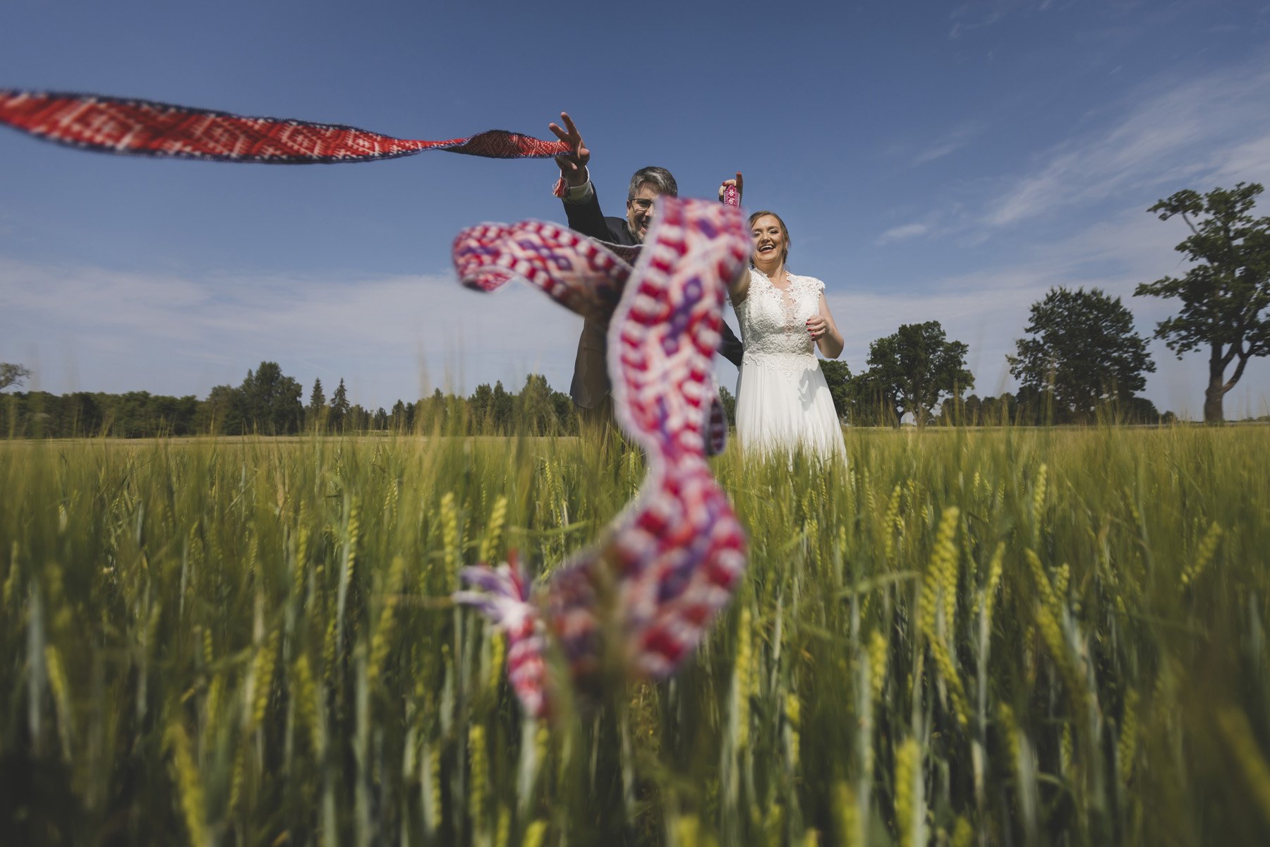 parim-pulmafotograaf-valdur-rosenvald-148.jpg