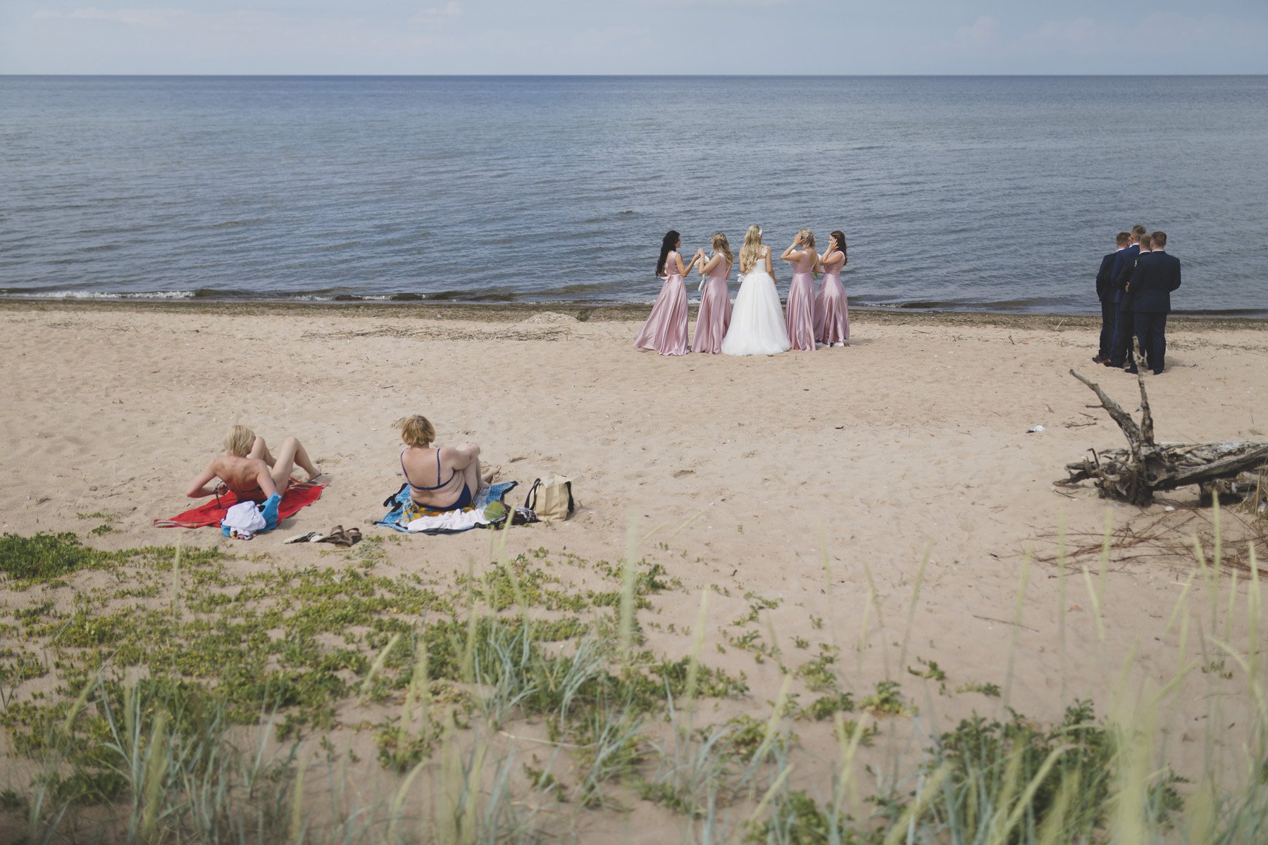 best-wedding-photographer-in-estonia-valdur-rosenvald-005.jpg