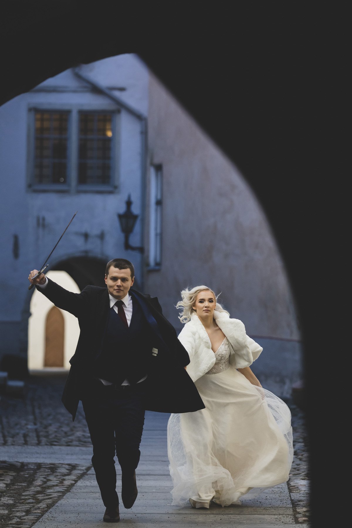 best-wedding-photographer-in-estonia-valdur-rosenvald-012.jpg
