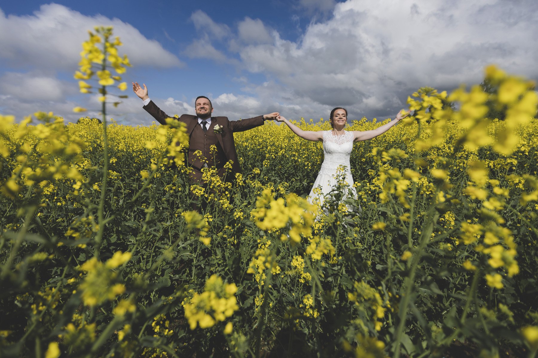 best-wedding-photographer-in-estonia-valdur-rosenvald-023.jpg