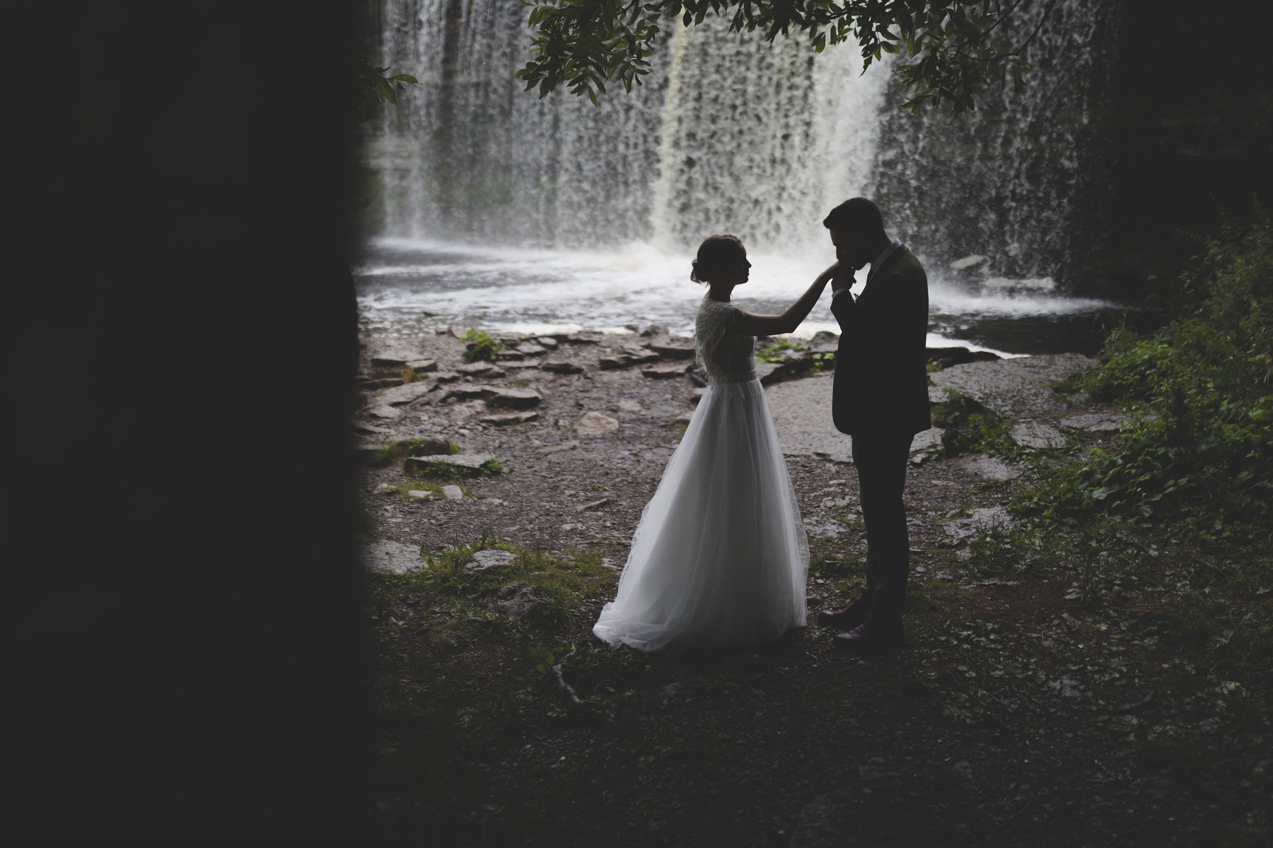 best-wedding-photographer-in-estonia-valdur-rosenvald-054.jpg