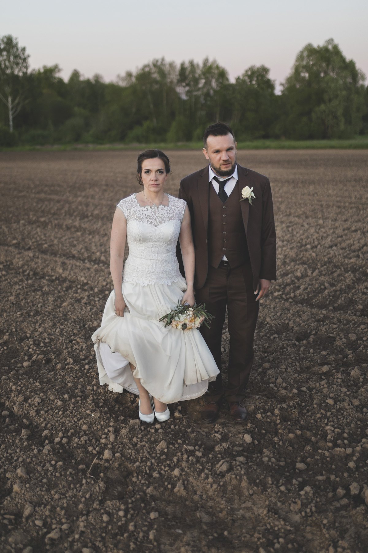 best-wedding-photographer-in-estonia-valdur-rosenvald-063.jpg