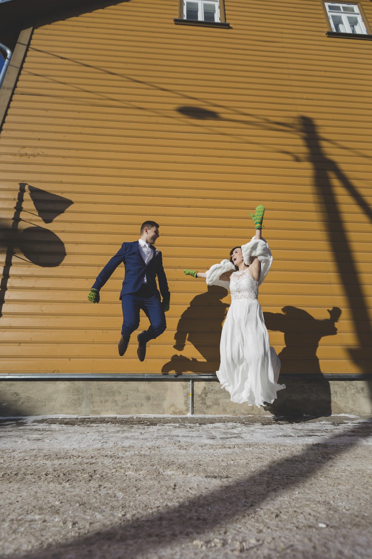best-wedding-photographer-in-estonia-valdur-rosenvald-069.jpg