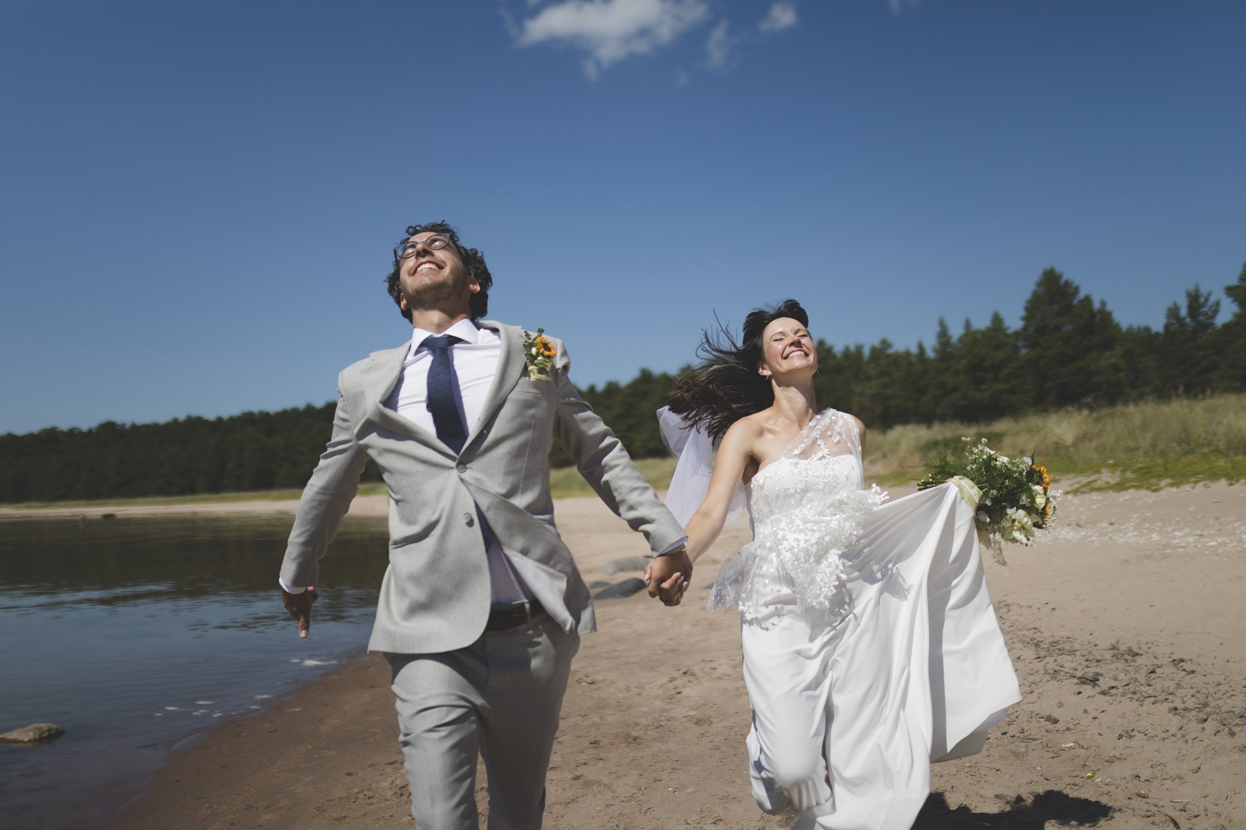 best-wedding-photographer-in-estonia-valdur-rosenvald-076.jpg