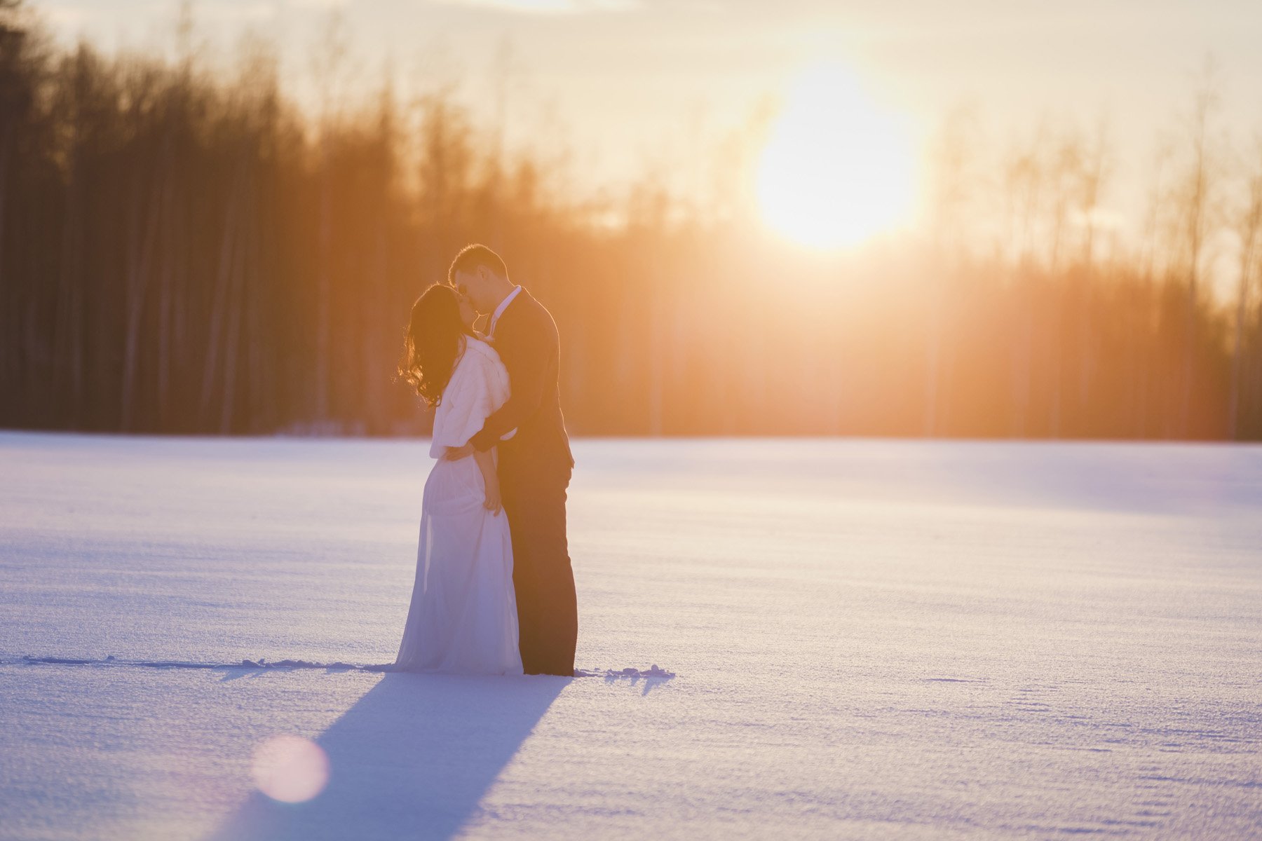 best-wedding-photographer-in-estonia-valdur-rosenvald-090.jpg