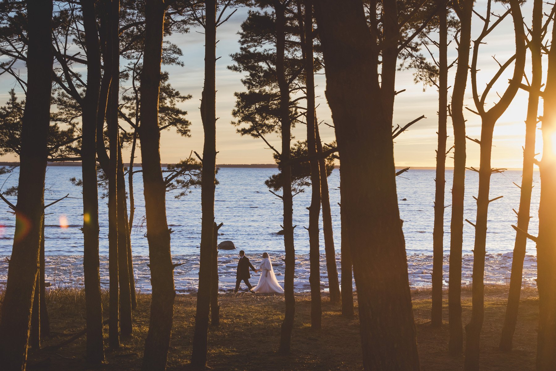 best-wedding-photographer-in-estonia-valdur-rosenvald-098.jpg