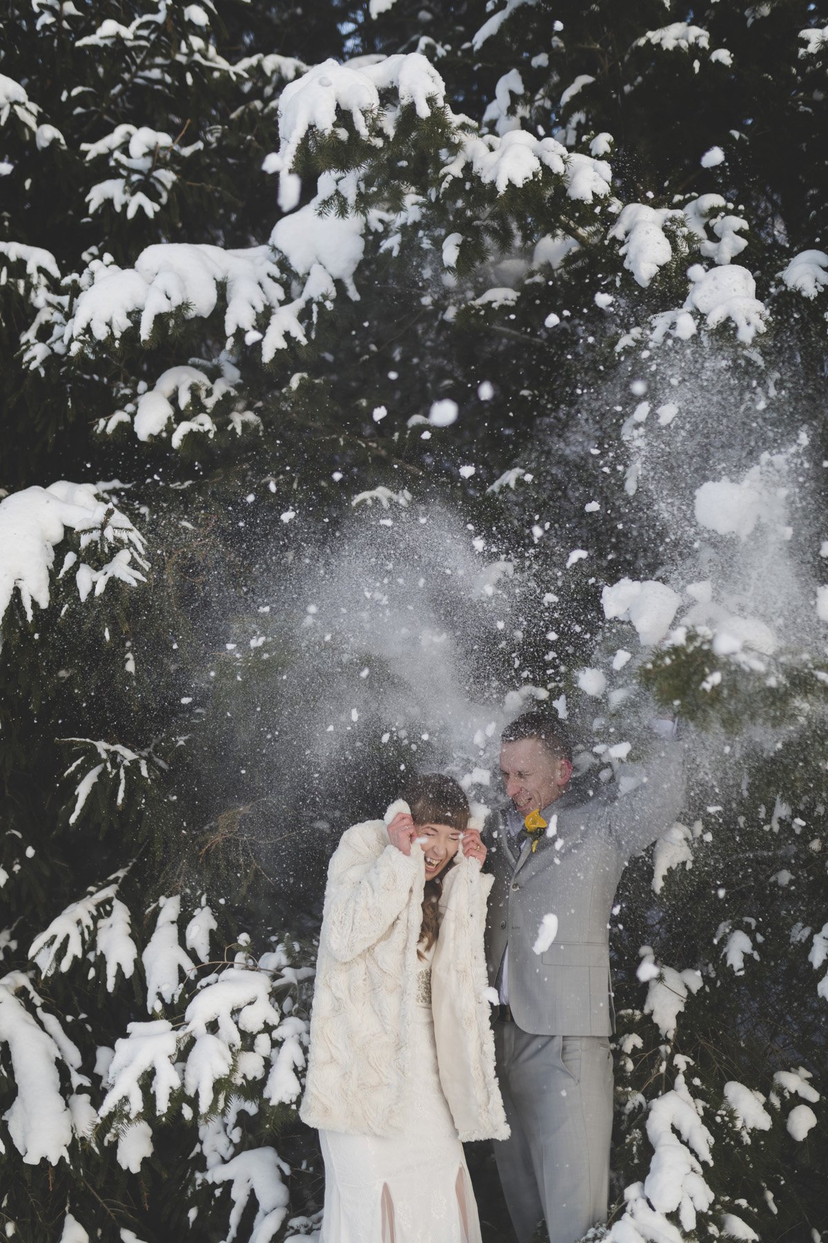best-wedding-photographer-in-estonia-valdur-rosenvald-116.jpg