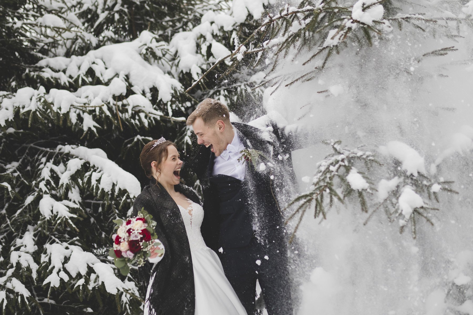 best-wedding-photographer-in-estonia-valdur-rosenvald-120.jpg