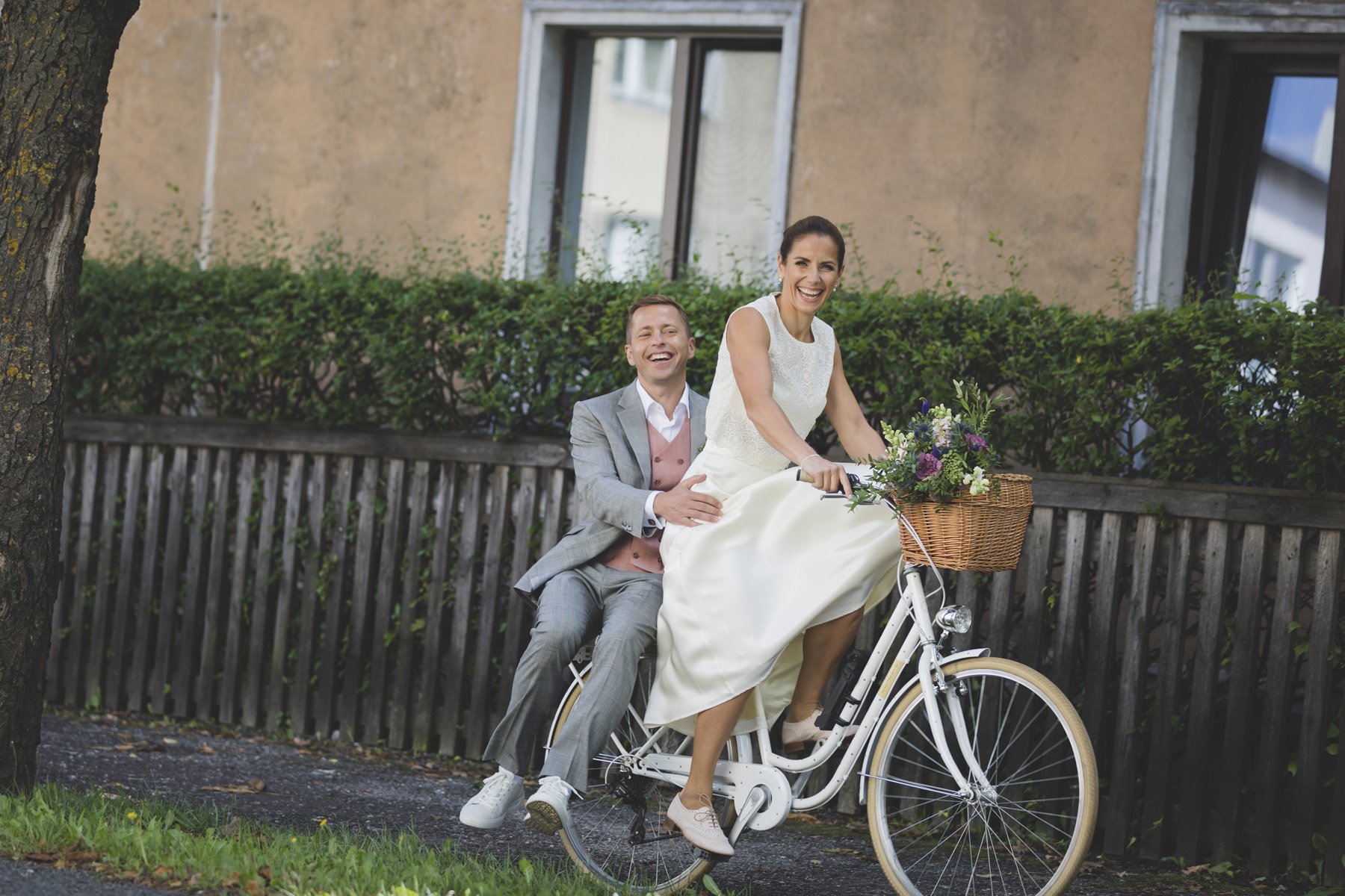 best-wedding-photographer-in-estonia-valdur-rosenvald-123.jpg