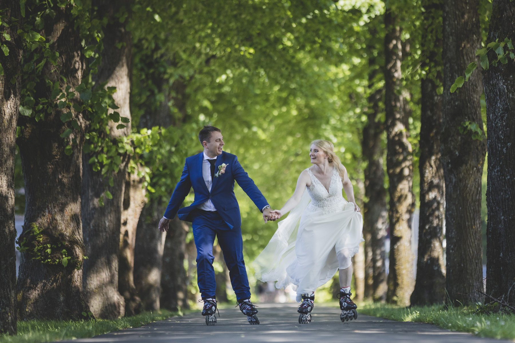 best-wedding-photographer-in-estonia-valdur-rosenvald-140.jpg