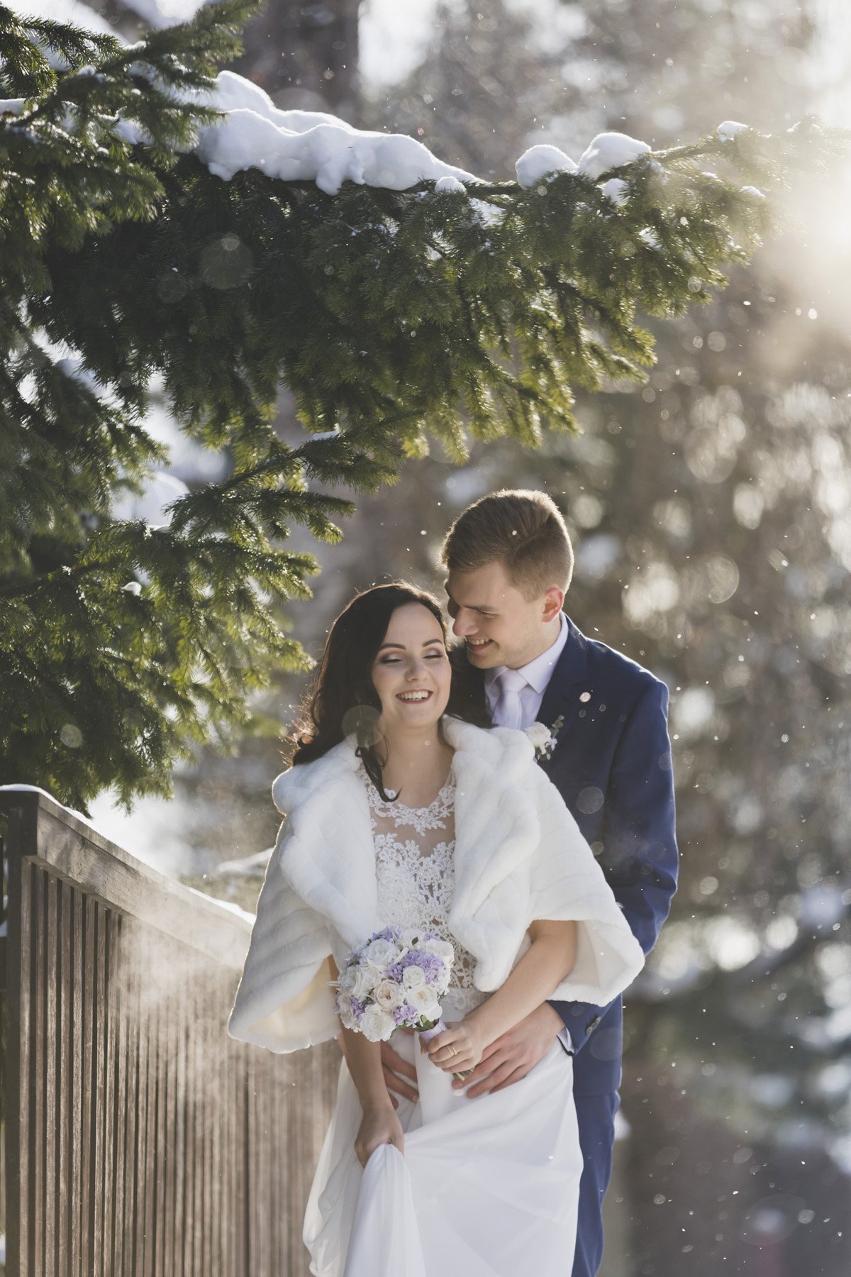 best-wedding-photographer-in-estonia-valdur-rosenvald-143.jpg