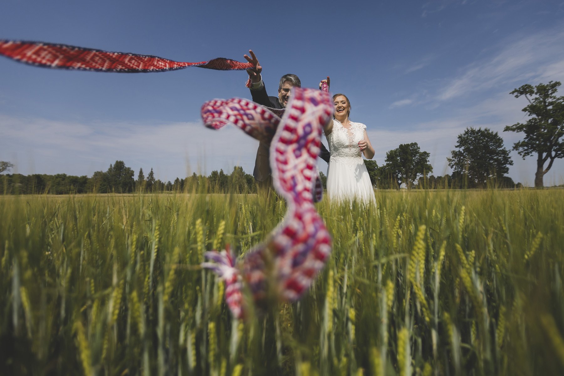 best-wedding-photographer-in-estonia-valdur-rosenvald-148.jpg