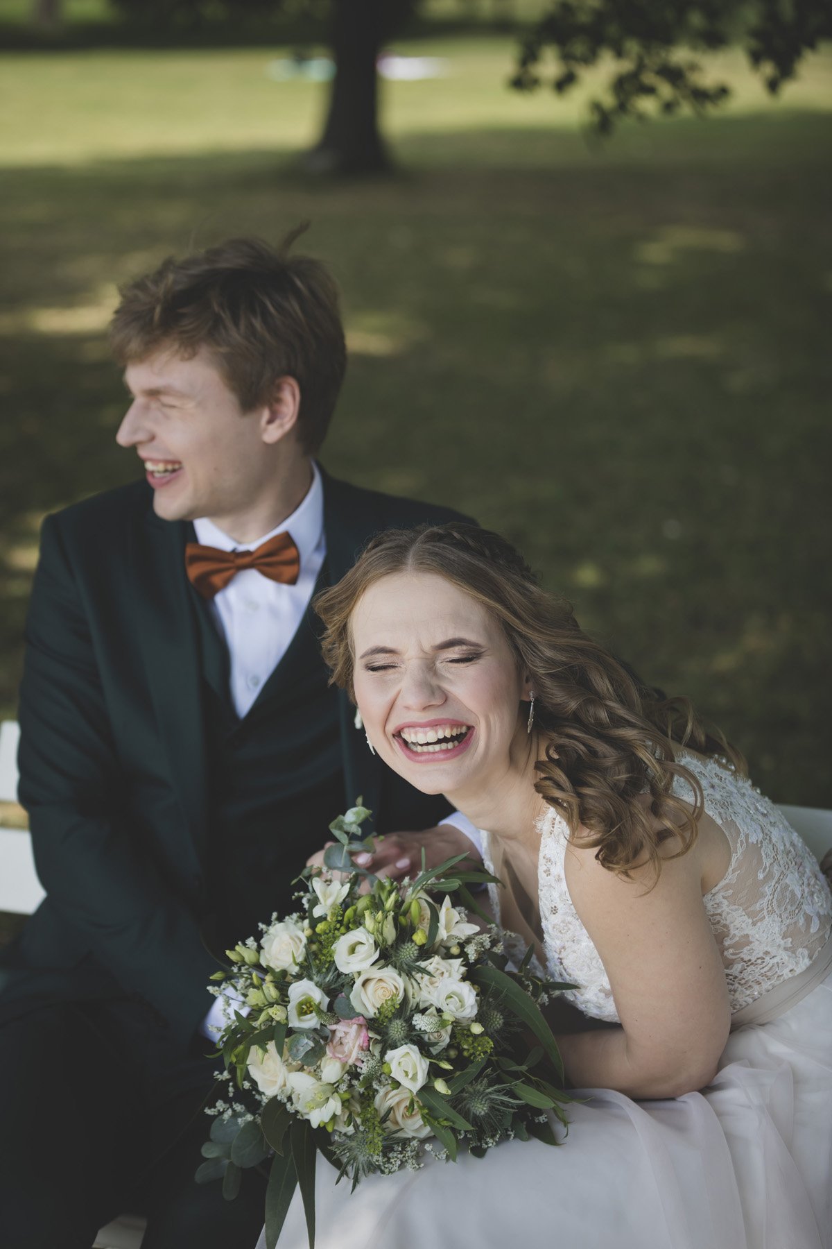 best-wedding-photographer-in-estonia-valdur-rosenvald-156.jpg