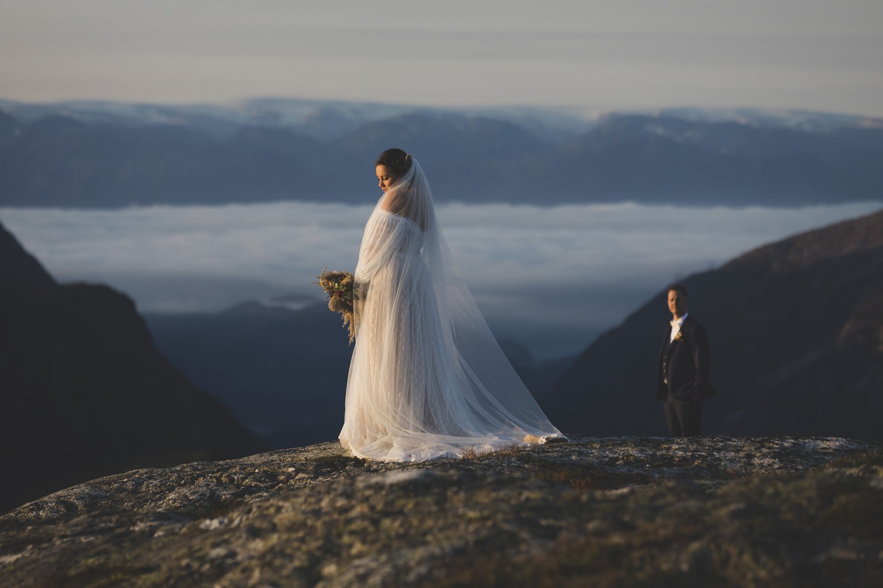 best-wedding-photographer-in-estonia-valdur-rosenvald-165.jpg