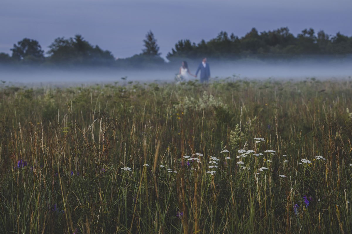 parimad-pulmafotod-134-eesti-parim-pulmafotograaf.jpg