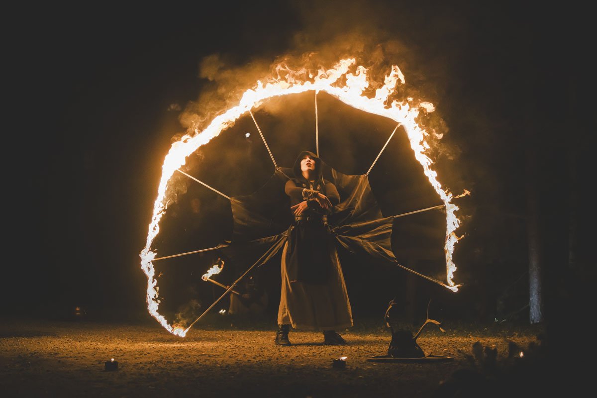 pulmafotod-201-pulmafotograaf-valdur-roesnvald.jpg