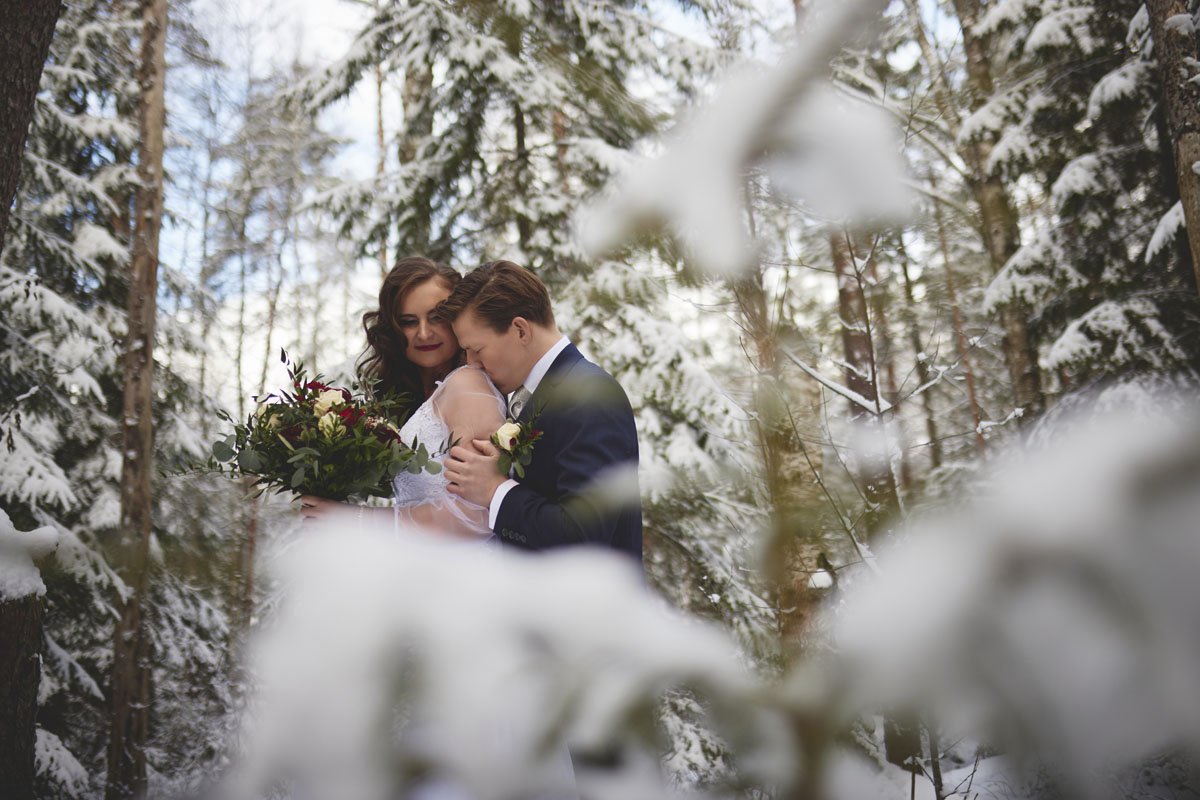 pulmafotod-042-pulmafotograaf-valdur-roesnvald-pulmapildid.jpg