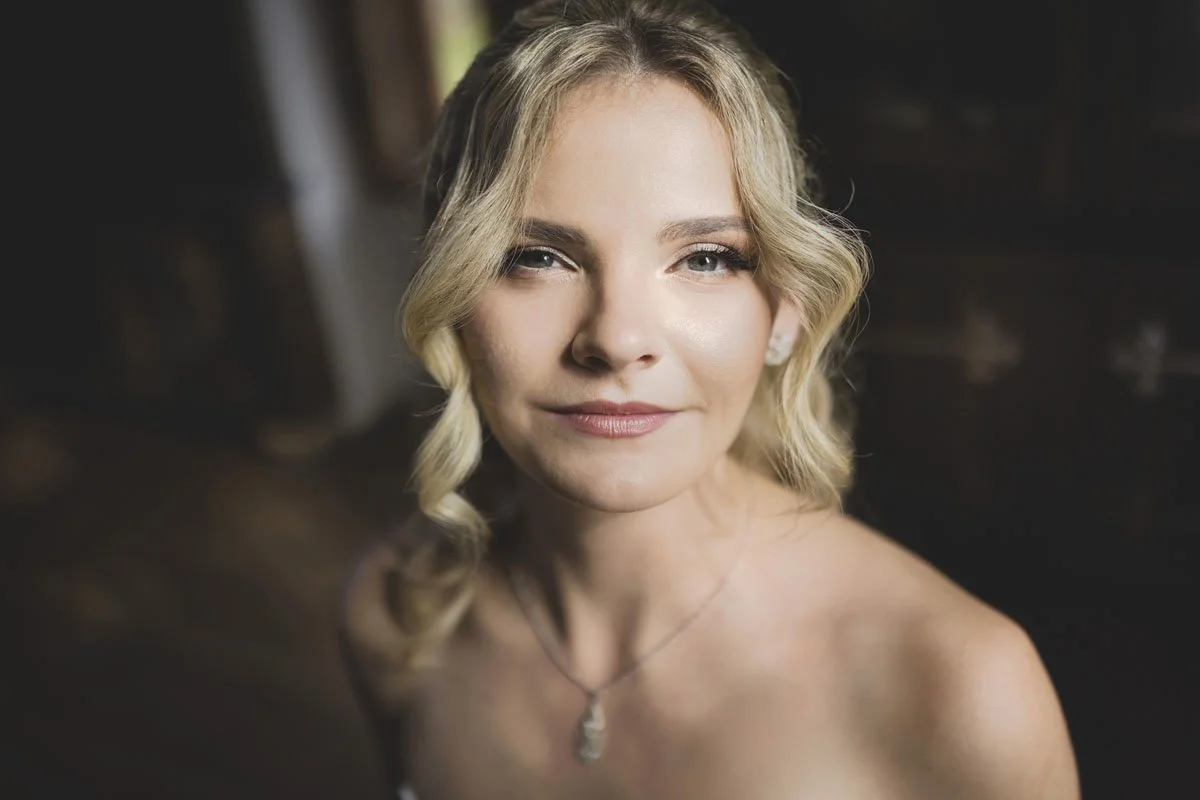 best-wedding-photographer-003-valdur-rosenvald-wedding-photographer-estonia.jpg