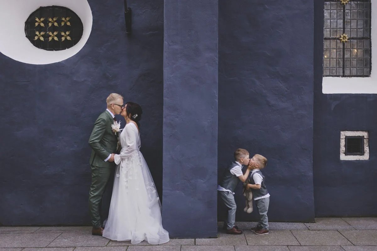 best-wedding-photographer-004-valdur-rosenvald-wedding-photographer-estonia.jpg