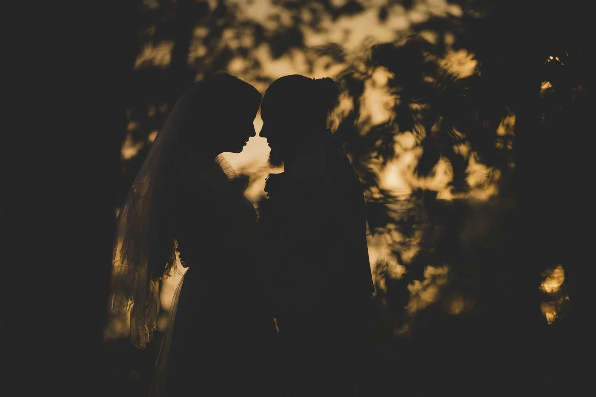 best-wedding-photographer-005-valdur-rosenvald-wedding-photographer-estonia.jpg