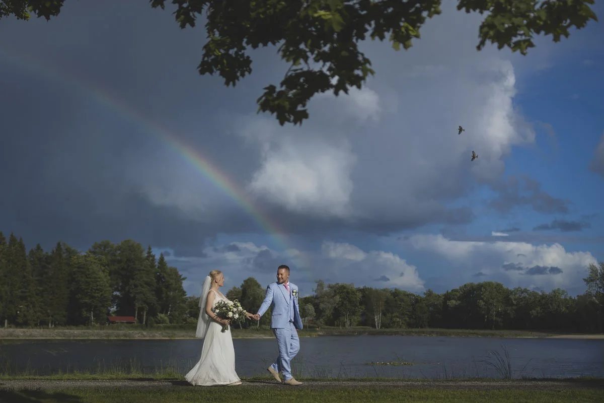 best-wedding-photographer-007-valdur-rosenvald-wedding-photographer-estonia.jpg