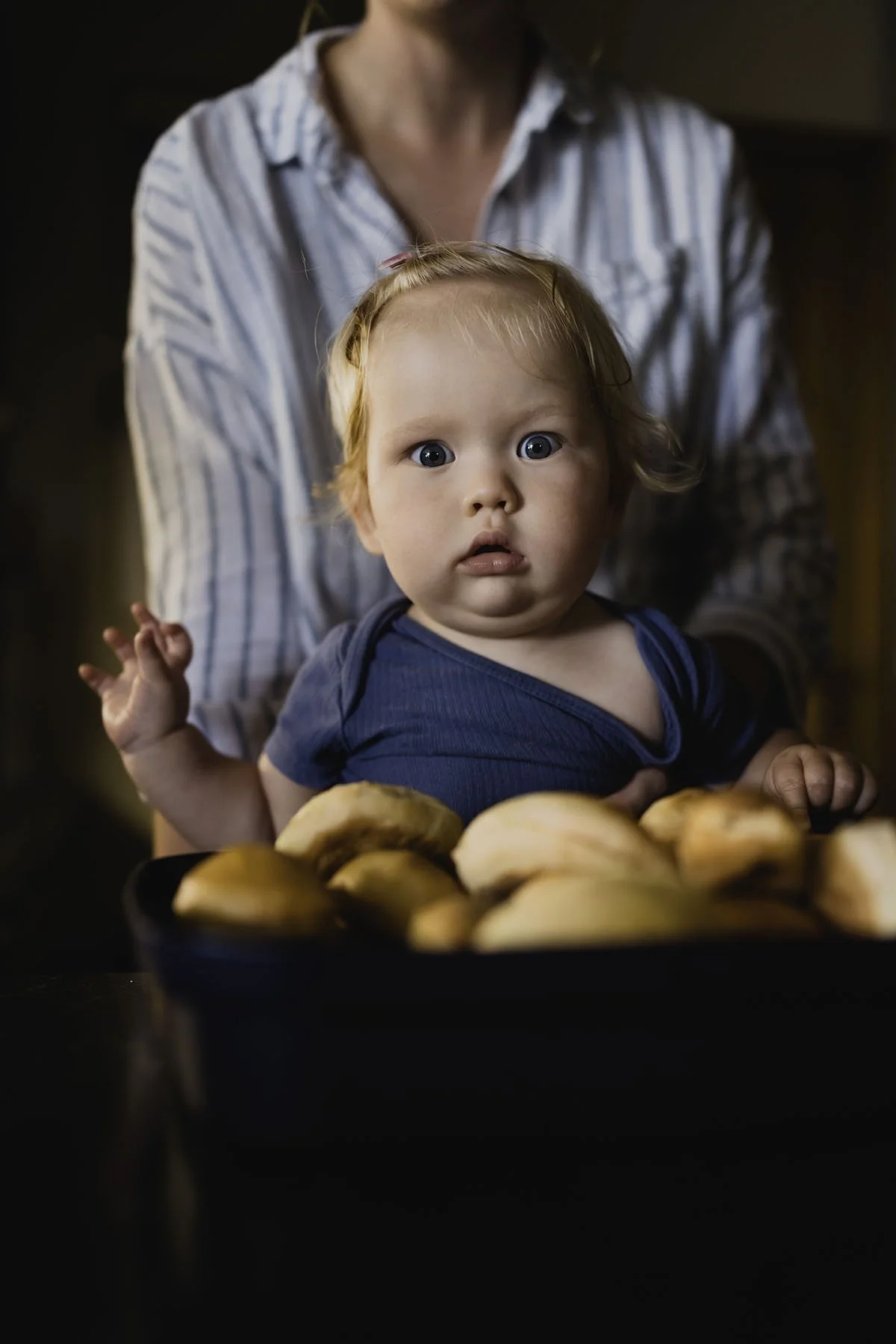 best-wedding-photographer-008-valdur-rosenvald-wedding-photographer-estonia.jpg