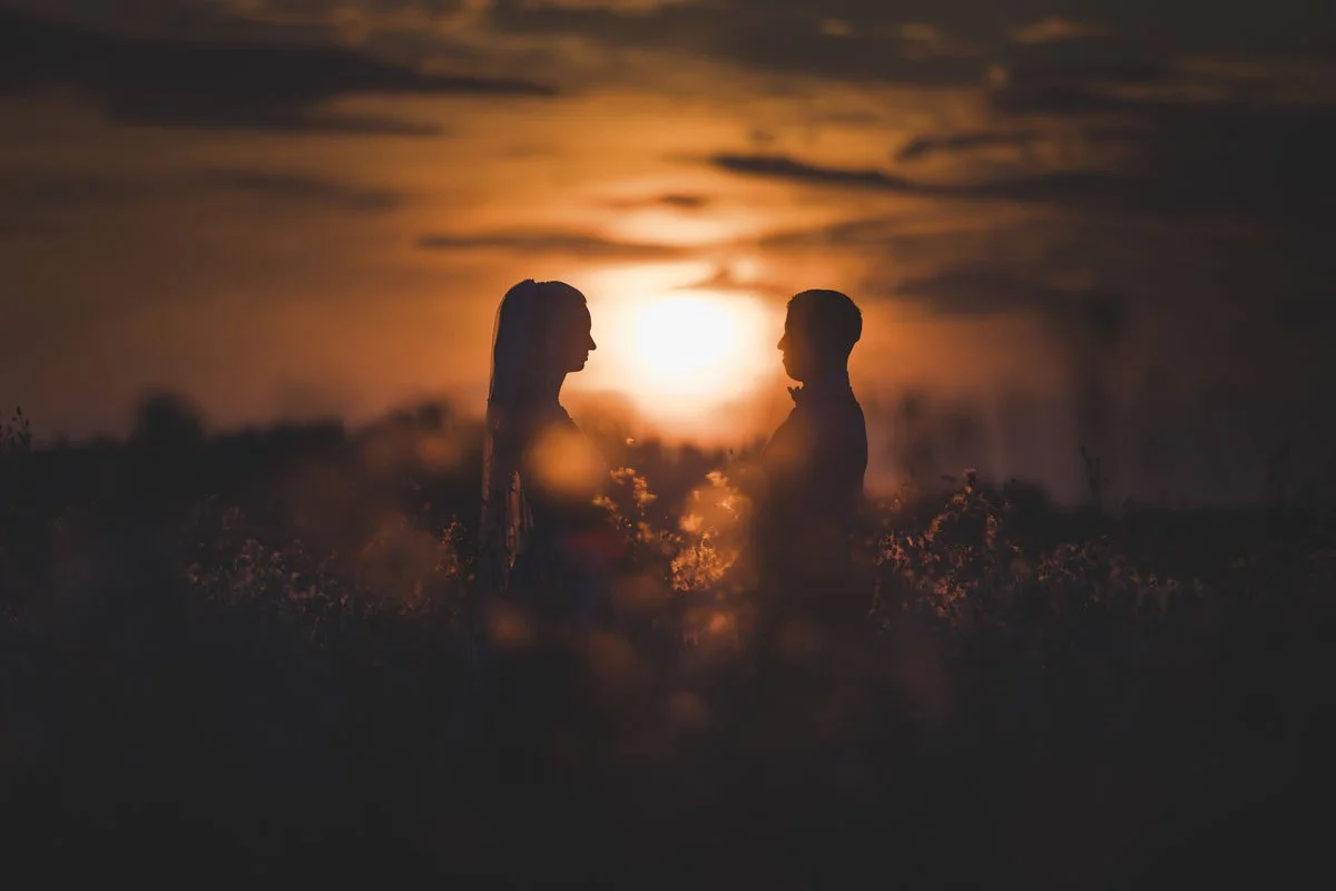 best-wedding-photographer-009-valdur-rosenvald-wedding-photographer-estonia.jpg