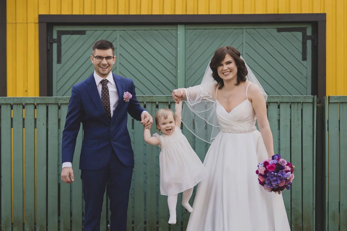 best-wedding-photographer-011-valdur-rosenvald-wedding-photographer-estonia.jpg