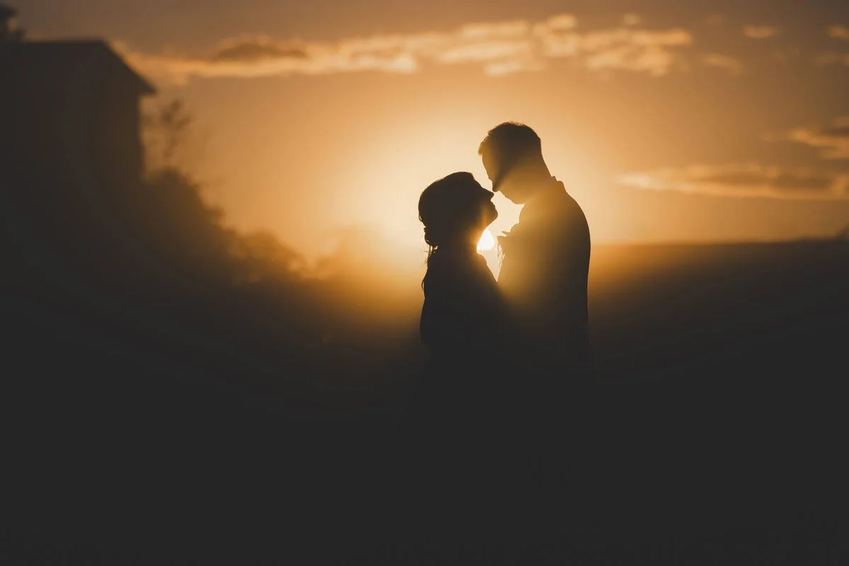 best-wedding-photographer-015-valdur-rosenvald-wedding-photographer-estonia.jpg