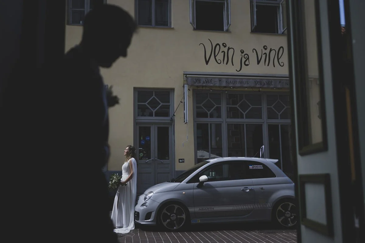 best-wedding-photographer-017-valdur-rosenvald-wedding-photographer-estonia.jpg