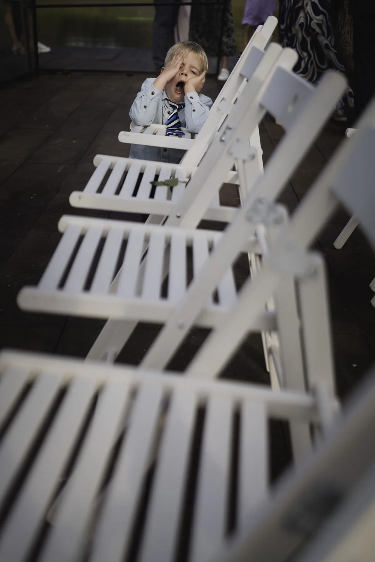 best-wedding-photographer-024-valdur-rosenvald-wedding-photographer-estonia.jpg