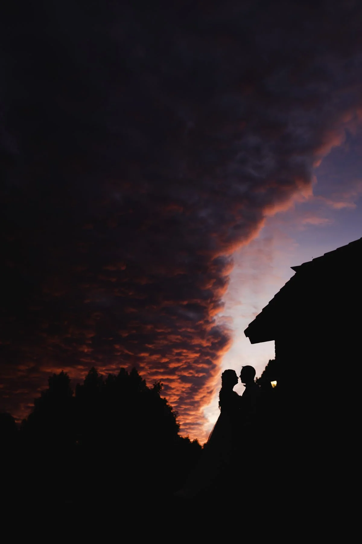 best-wedding-photographer-028-valdur-rosenvald-wedding-photographer-estonia.jpg