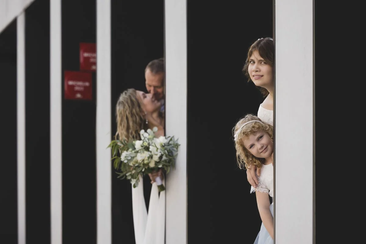 best-wedding-photographer-029-valdur-rosenvald-wedding-photographer-estonia.jpg