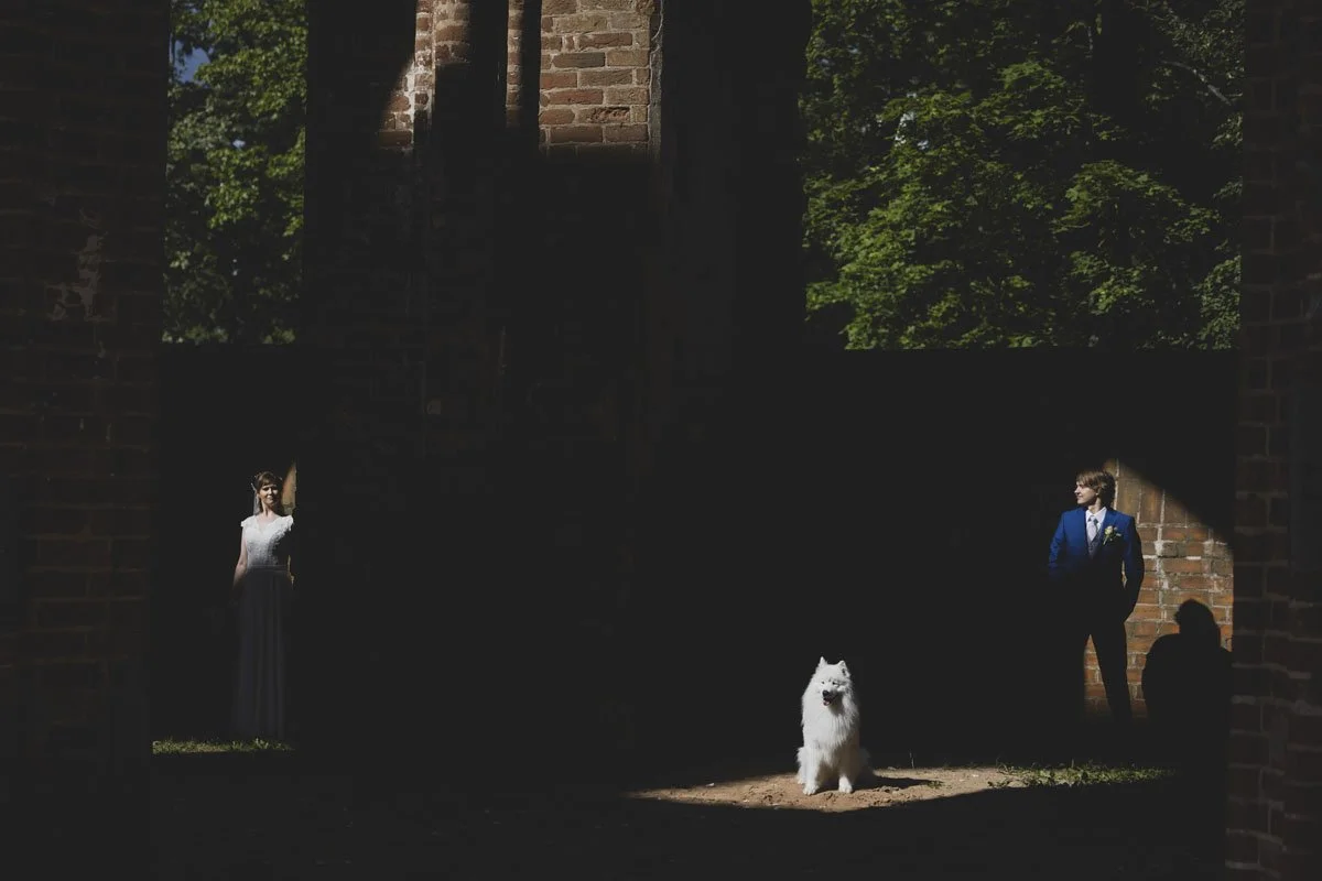 best-wedding-photographer-031-valdur-rosenvald-wedding-photographer-estonia.jpg