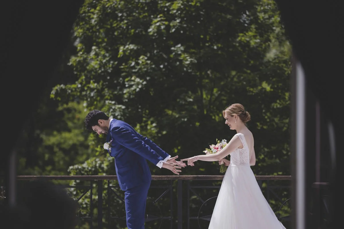best-wedding-photographer-032-valdur-rosenvald-wedding-photographer-estonia.jpg