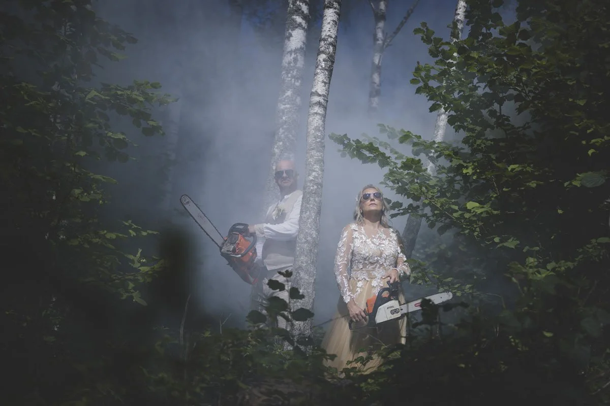 best-wedding-photographer-037-valdur-rosenvaldwedding-photographer-price.jpg