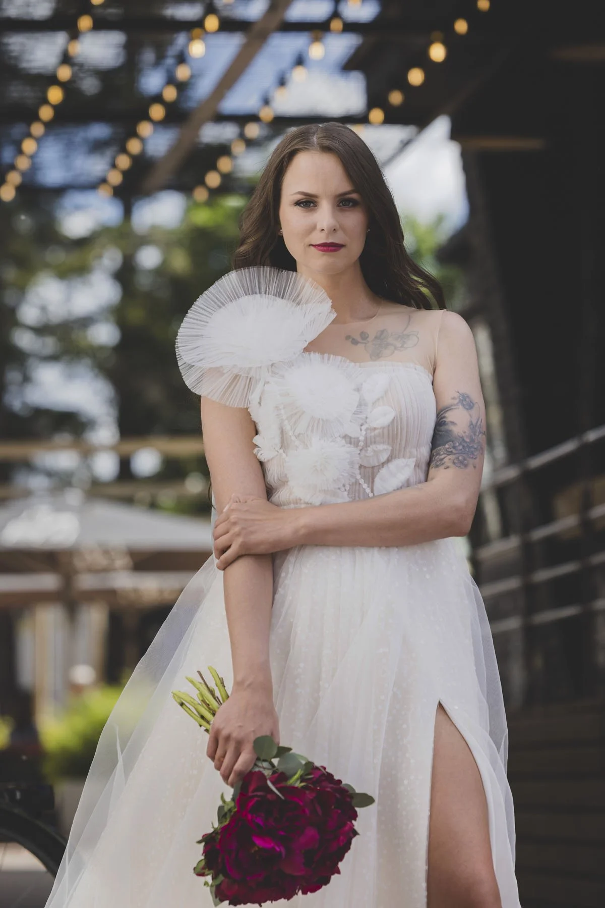 best-wedding-photographer-045-valdur-rosenvaldwedding-photographer-price.jpg