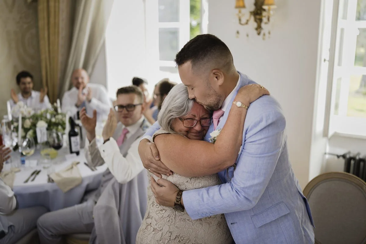 best-wedding-photographer-048-valdur-rosenvaldwedding-photographer-price.jpg