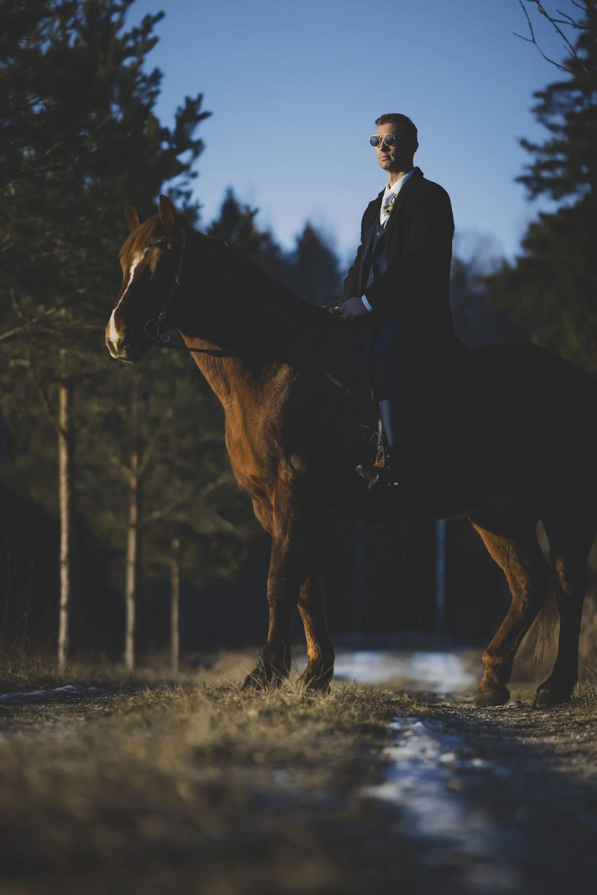 best-wedding-photographer-049-valdur-rosenvaldwedding-photographer-price.jpg