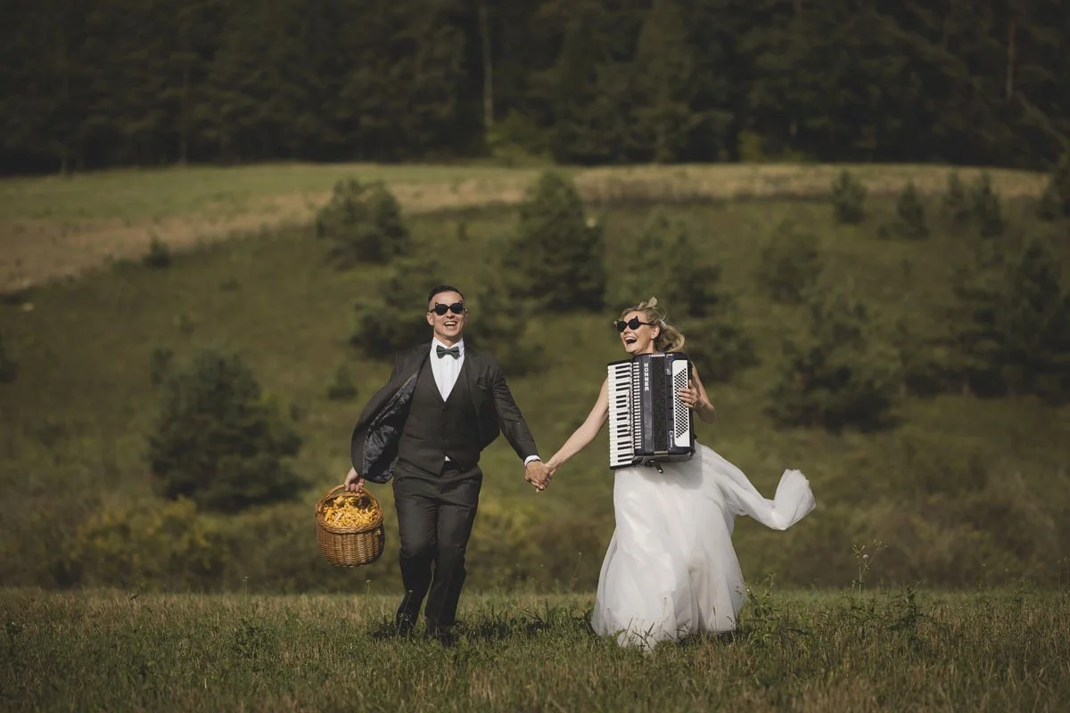 best-wedding-photographer-051-valdur-rosenvaldwedding-photographer-price.jpg