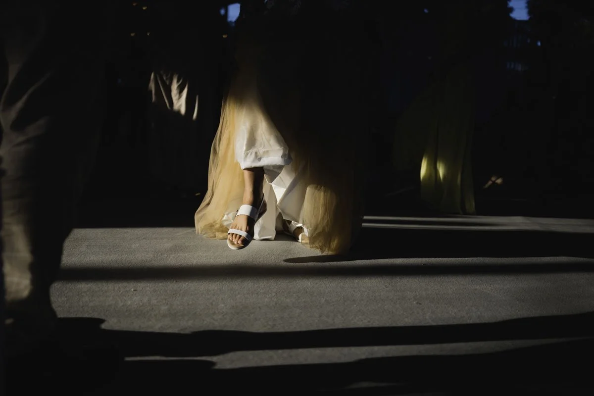 best-wedding-photographer-052-valdur-rosenvaldwedding-photographer-price.jpg