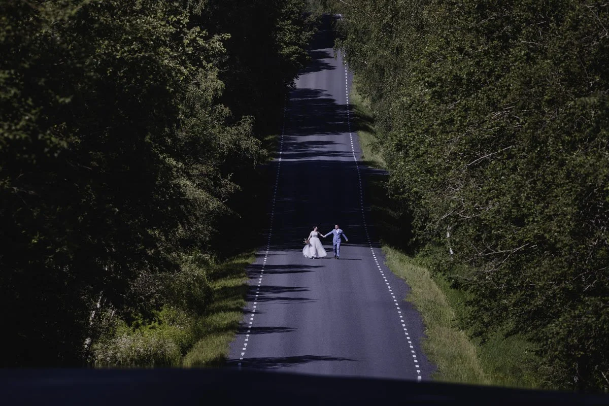 best-wedding-photographer-054-valdur-rosenvaldwedding-photographer-price.jpg